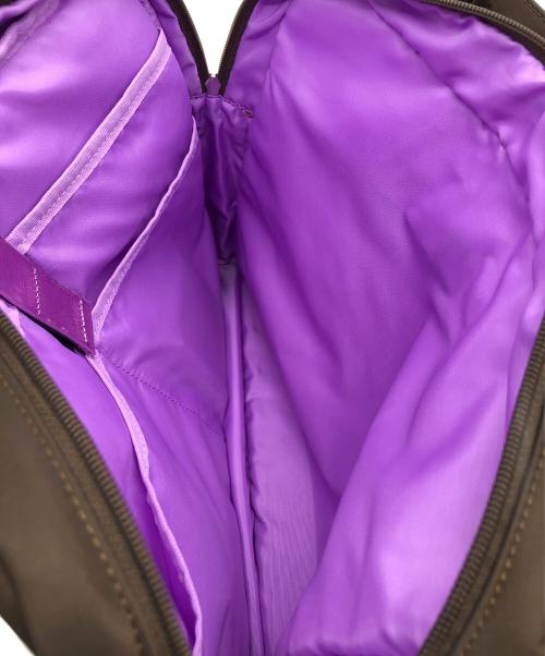 SELENT ETHER PARIS（セレーンエテール）SELENT ETHER PARIS (SELENT ETHER PARIS) PASSION36の古着・服飾アイテム