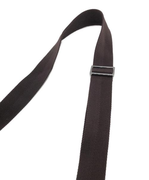 GUCCI（グッチ）GUCCI (グッチ) 114273 ベージュの古着・服飾アイテム