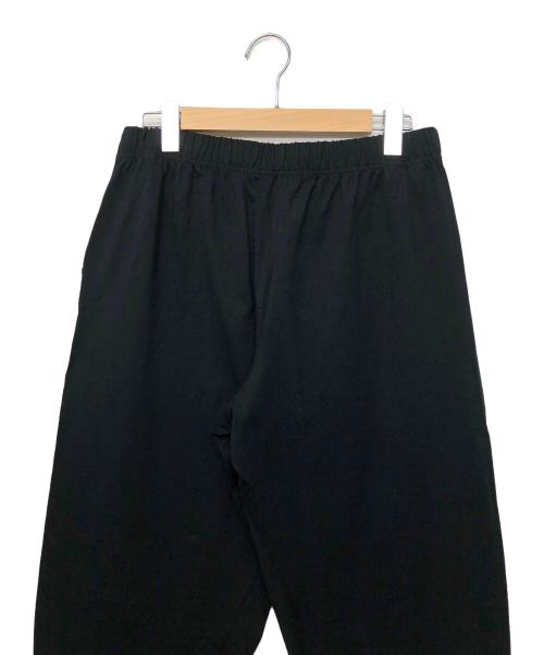 Champion（チャンピオン）Champion (チャンピオン) TRACK PANTS ブラック サイズ:L 未使用品の古着・服飾アイテム