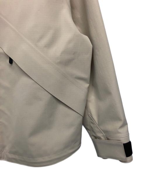 WILD THINGS（ワイルドシングス）WILD THINGS (ワイルドシングス) Adam et Rope (アダム エ ロペ) WT23314SK-AR カーキ サイズ:Sの古着・服飾アイテム