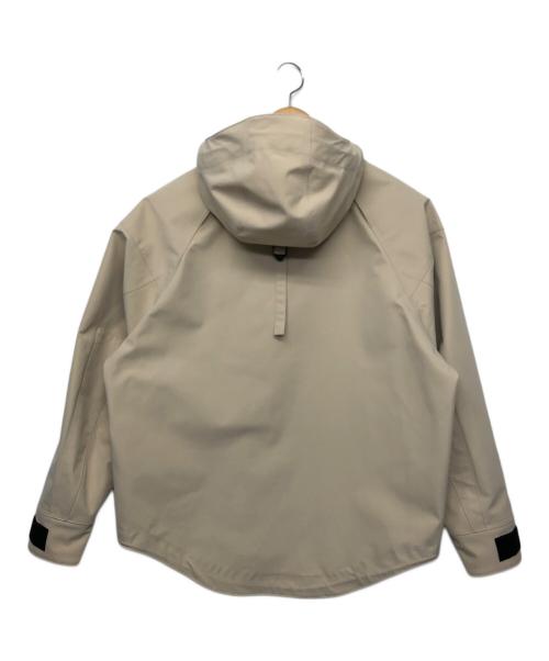 WILD THINGS（ワイルドシングス）WILD THINGS (ワイルドシングス) Adam et Rope (アダム エ ロペ) WT23314SK-AR カーキ サイズ:Sの古着・服飾アイテム