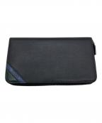 PRADAプラダ）の古着「2ML317」｜ブラック