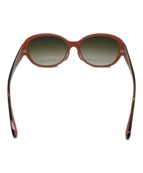 OLIVER PEOPLES（オリバーピープルズ）OLIVER PEOPLES (オリバーピープルズ) サングラスの古着・服飾アイテム