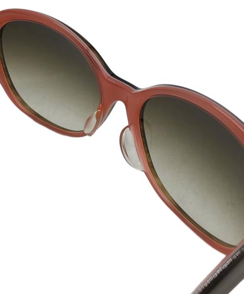 OLIVER PEOPLES（オリバーピープルズ）OLIVER PEOPLES (オリバーピープルズ) サングラスの古着・服飾アイテム