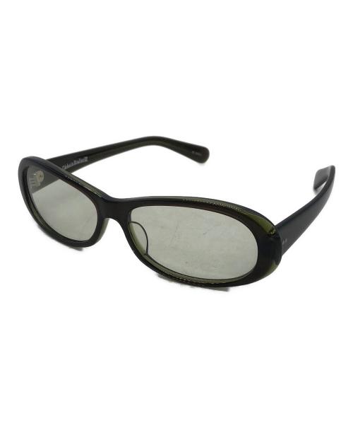 JUJUBEE×OT（JUJUBEE×OT）JUJUBEE×OT (JUJUBEE×OT) Okku'n Rollerの古着・服飾アイテム