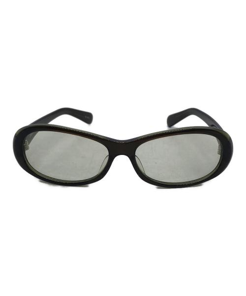 JUJUBEE×OT（JUJUBEE×OT）JUJUBEE×OT (JUJUBEE×OT) Okku'n Rollerの古着・服飾アイテム