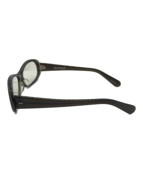 JUJUBEE×OT（JUJUBEE×OT）JUJUBEE×OT (JUJUBEE×OT) Okku'n Rollerの古着・服飾アイテム