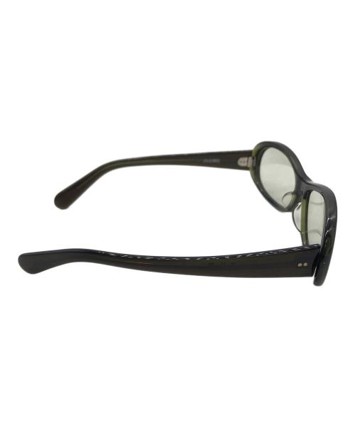 JUJUBEE×OT（JUJUBEE×OT）JUJUBEE×OT (JUJUBEE×OT) Okku'n Rollerの古着・服飾アイテム