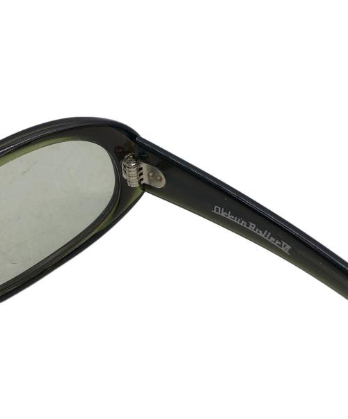 JUJUBEE×OT（JUJUBEE×OT）JUJUBEE×OT (JUJUBEE×OT) Okku'n Rollerの古着・服飾アイテム