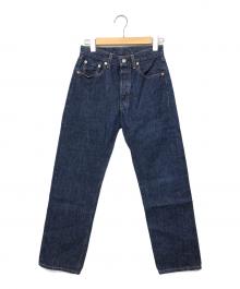 LEVI'S（リーバイス）の古着「デニムパンツ」｜インディゴ