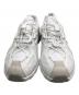 NEW BALANCE (ニューバランス) ML610XN ホワイト サイズ:24.5：14000円