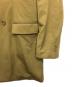 G.V.G.Vの古着・服飾アイテム：9000円