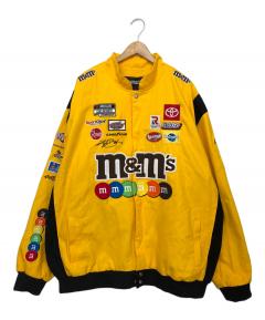 中古・古着通販】CarHartt (カーハート) アクティブジャケット 古着星
