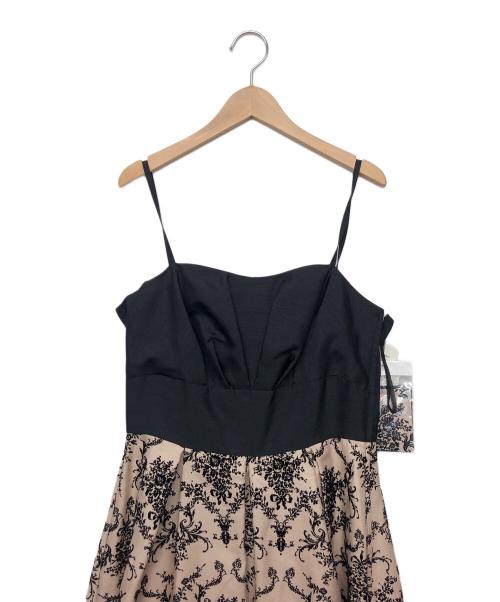 Genet Vivien（Genet Vivien）Genet Vivien (Genet Vivien) 140241000-01 ピンク サイズ:９ 未使用品の古着・服飾アイテム