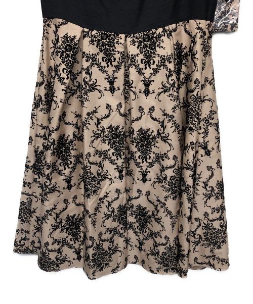 Genet Vivien（Genet Vivien）Genet Vivien (Genet Vivien) 140241000-01 ピンク サイズ:９ 未使用品の古着・服飾アイテム