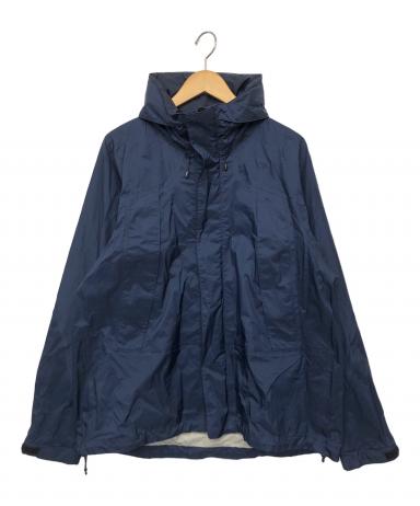 Goldwin ナイロンジャケット GOLDWIN（ゴールドウイン） ナイロンジャケット | ゴアテックス スリー