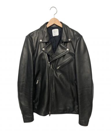 中古・古着通販】UNITED TOKYO (ユナイテッドトーキョー) ダブル