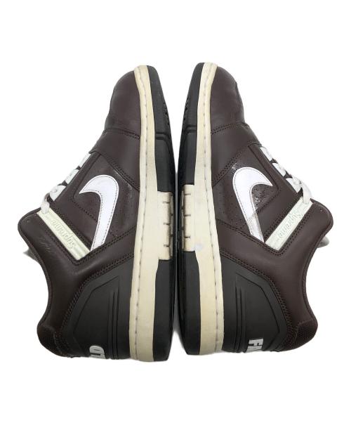 NIKE（ナイキ）NIKE (ナイキ) SUPREME (シュプリーム) Air Force 2 