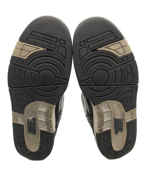 NIKE（ナイキ）NIKE (ナイキ) SUPREME (シュプリーム) Air Force 2 