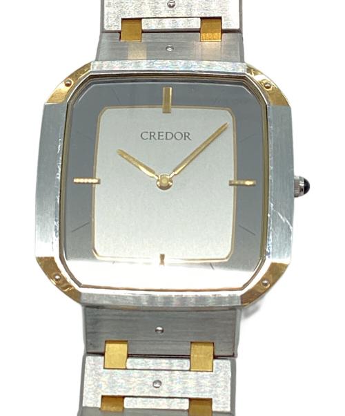 SEIKO（セイコー）SEIKO (セイコー) 腕時計の古着・服飾アイテム