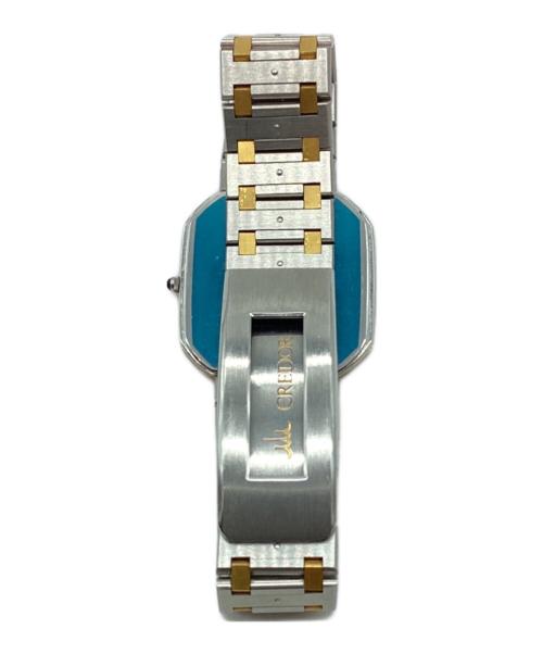 SEIKO（セイコー）SEIKO (セイコー) 腕時計の古着・服飾アイテム