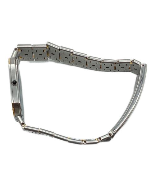 SEIKO（セイコー）SEIKO (セイコー) 腕時計の古着・服飾アイテム