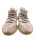 adidas (アディダス) YEEZY BOOST350V2 ピンク サイズ:25cm：11000円