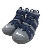 NIKEナイキ）の古着「Air More Uptempo '96 