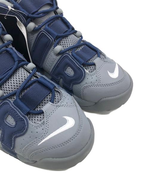 NIKE（ナイキ）NIKE (ナイキ) Air More Uptempo '96 