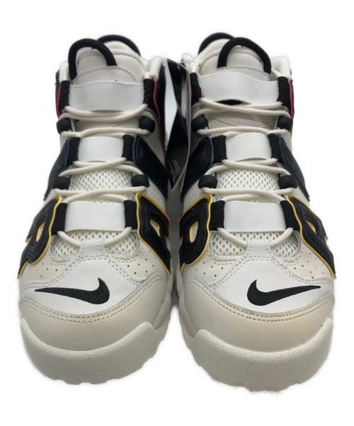 NIKE（ナイキ）NIKE (ナイキ) Air More Uptempo'96 