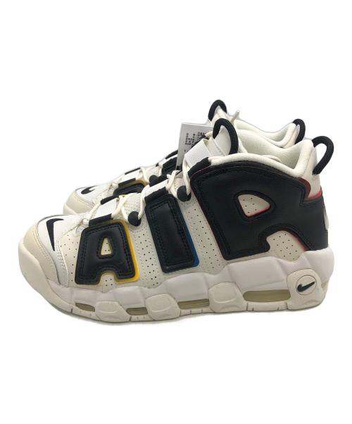NIKE（ナイキ）NIKE (ナイキ) Air More Uptempo'96 