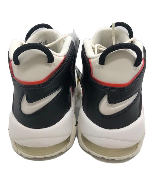 NIKE（ナイキ）NIKE (ナイキ) Air More Uptempo'96 