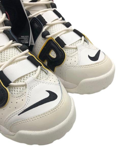 NIKE（ナイキ）NIKE (ナイキ) Air More Uptempo'96 