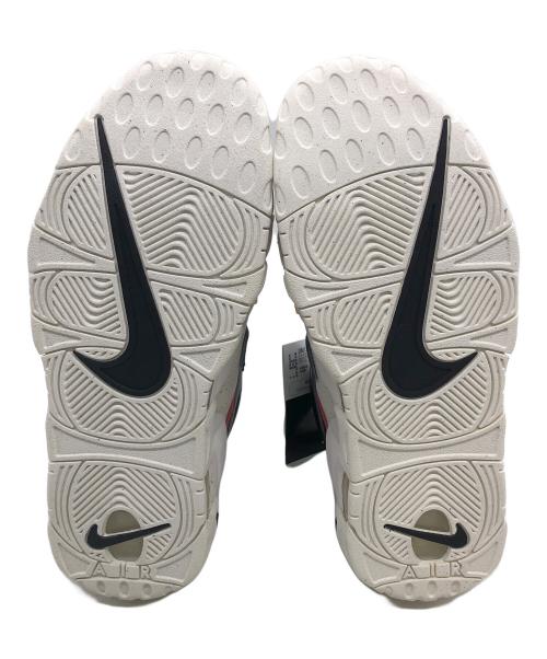 NIKE（ナイキ）NIKE (ナイキ) Air More Uptempo'96 