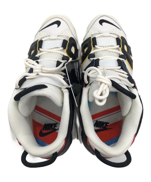 NIKE（ナイキ）NIKE (ナイキ) Air More Uptempo'96 