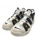 NIKE（ナイキ）の古着「Air More Uptempo'96 