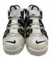 NIKE (ナイキ) Air More Uptempo'96 