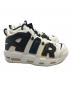 中古・古着 NIKE (ナイキ) Air More Uptempo'96 