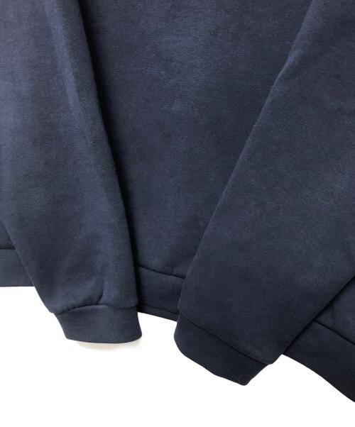 F.C.R.B.(F.C.Real Bristol)（エフシーアールビー）F.C.R.B.(F.C.Real Bristol) (エフシーアールビー) FCRB-210021 ネイビー サイズ:Mの古着・服飾アイテム