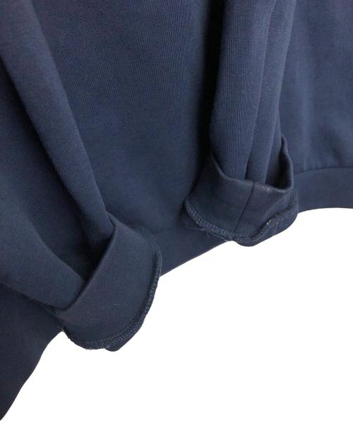 F.C.R.B.(F.C.Real Bristol)（エフシーアールビー）F.C.R.B.(F.C.Real Bristol) (エフシーアールビー) FCRB-210021 ネイビー サイズ:Mの古着・服飾アイテム