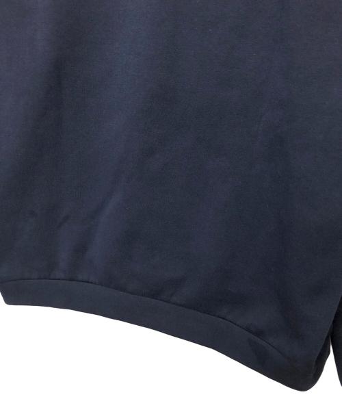 F.C.R.B.(F.C.Real Bristol)（エフシーアールビー）F.C.R.B.(F.C.Real Bristol) (エフシーアールビー) FCRB-210021 ネイビー サイズ:Mの古着・服飾アイテム