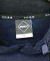 F.C.R.B.(F.C.Real Bristol)の古着・服飾アイテム：12000円