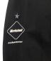 F.C.R.B.(F.C.Real Bristol)の古着・服飾アイテム：13000円