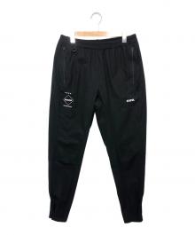 F.C.R.B.(F.C.Real Bristol)（エフシーアールビー）の古着「FCRB-230012」｜ブラック