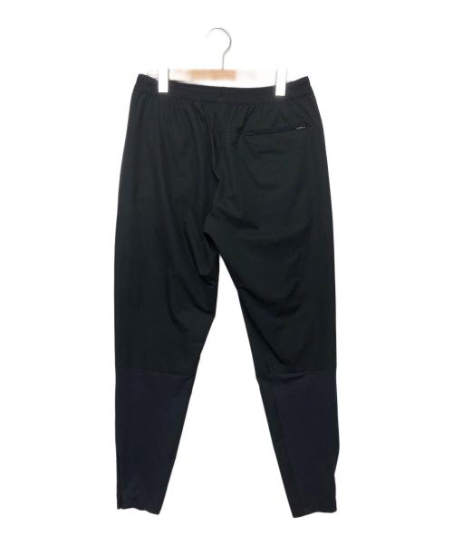 F.C.R.B.(F.C.Real Bristol)（エフシーアールビー）F.C.R.B.(F.C.Real Bristol) (エフシーアールビー) FCRB-230012 ブラック サイズ:Mの古着・服飾アイテム