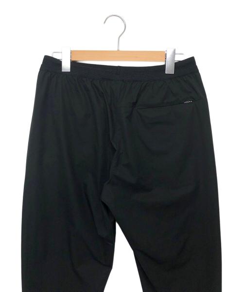 F.C.R.B.(F.C.Real Bristol)（エフシーアールビー）F.C.R.B.(F.C.Real Bristol) (エフシーアールビー) FCRB-230012 ブラック サイズ:Mの古着・服飾アイテム