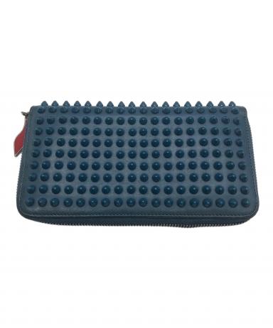 中古・古着通販】Christian Louboutin (クリスチャン・ルブタン) 長