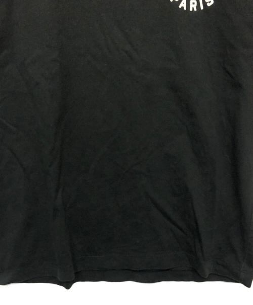 KENZO（ケンゾー）KENZO (ケンゾー) 半袖Tシャツ ブラック サイズ:Sの古着・服飾アイテム