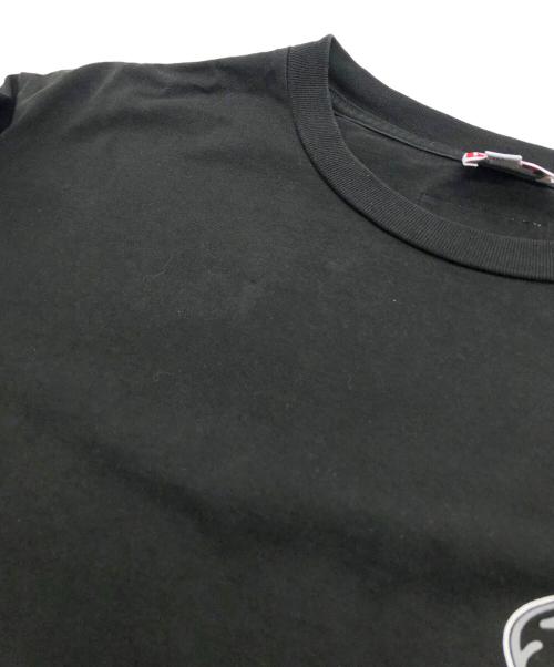 KENZO（ケンゾー）KENZO (ケンゾー) 半袖Tシャツ ブラック サイズ:Sの古着・服飾アイテム