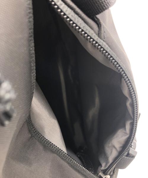 Patagonia（パタゴニア）Patagonia (パタゴニア) アトム・スリング 8L ブラックの古着・服飾アイテム